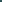 METAPIXEL