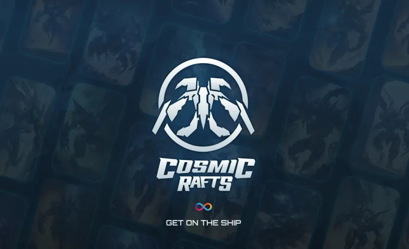 Cosmicrafts – Massive-Scale RTS Engine