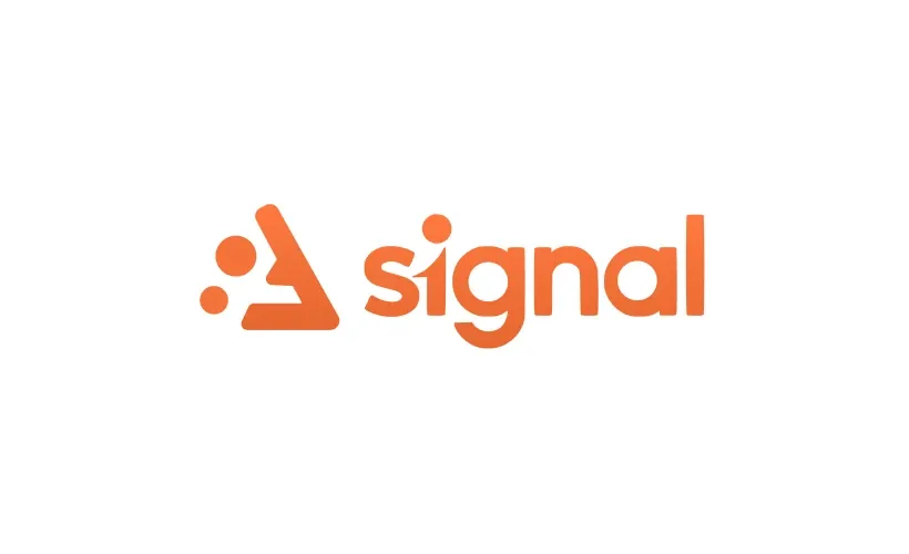 Signal – AI-Powered Productivity