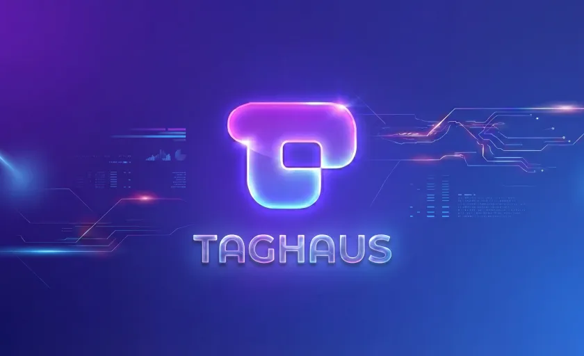 Taghaus – Domain Auction