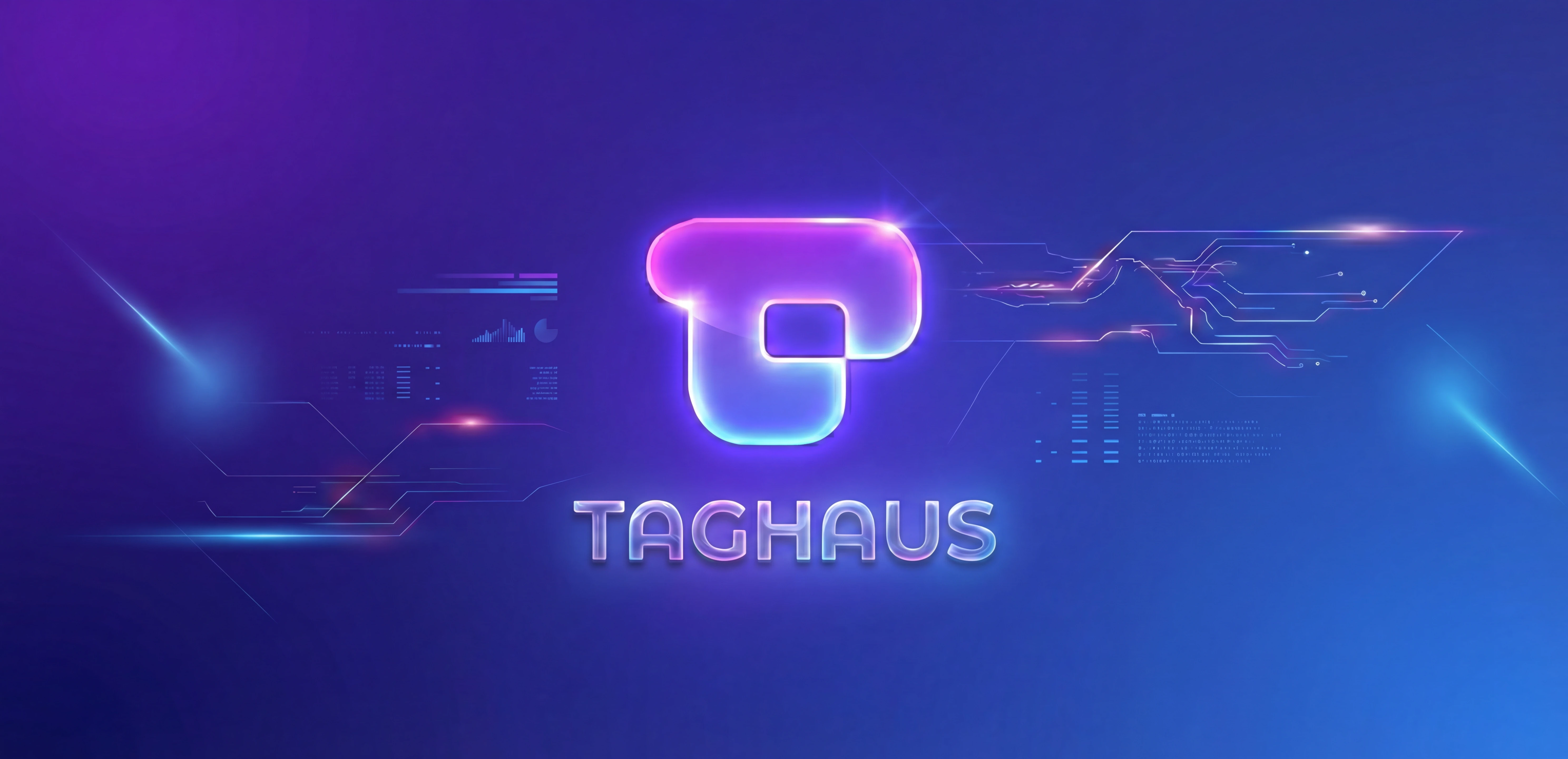 Taghaus